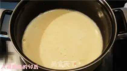 Make step 7