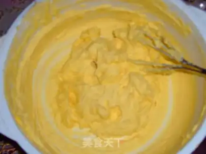 Make  step 4