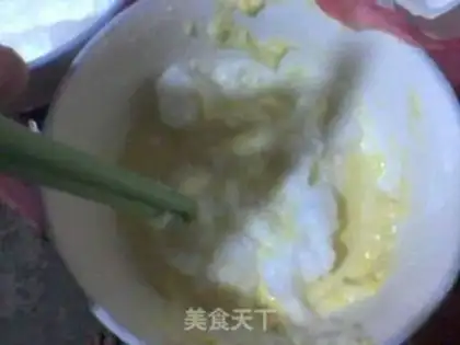 Make  step 4