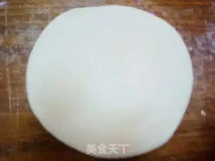 Make step 6