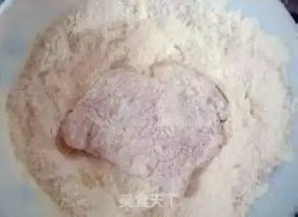 Make step 6