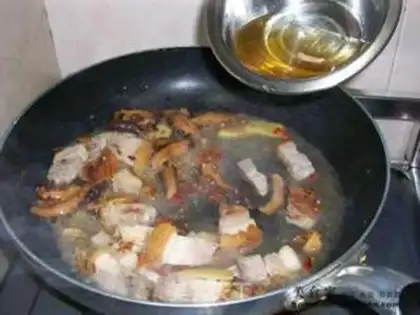 Make step 4