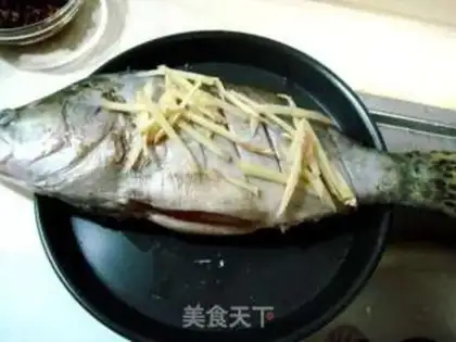 Make step 7
