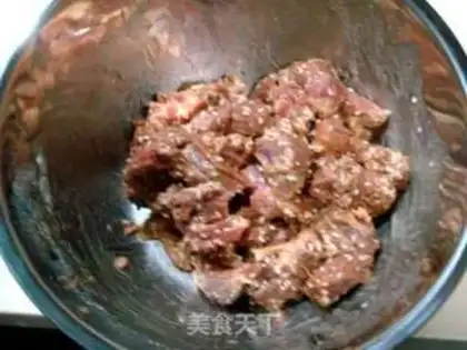 Make step 4