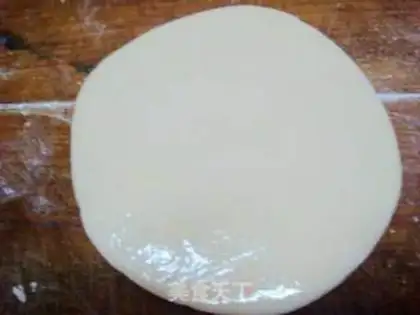 Make step 7