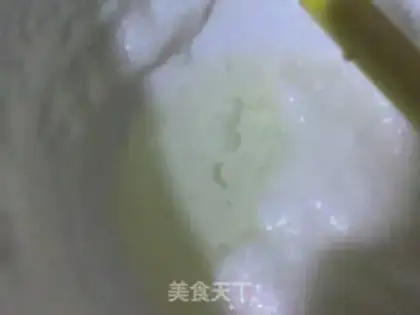 Make  step 5