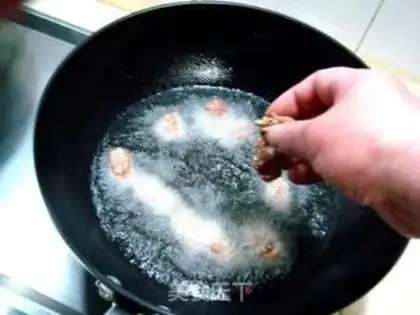 Make step 5