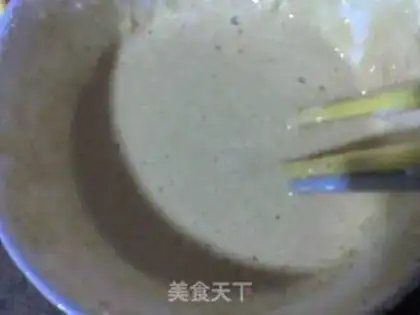 Make  step 6
