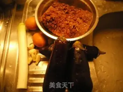 Make step 0