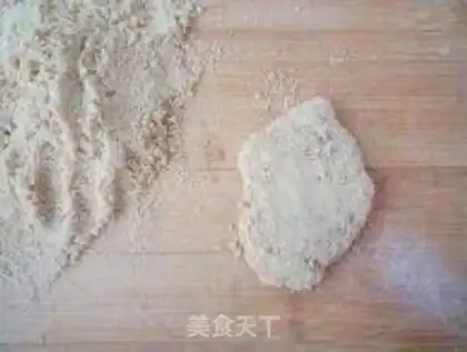Make step 8