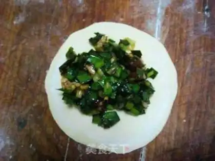 Make step 4