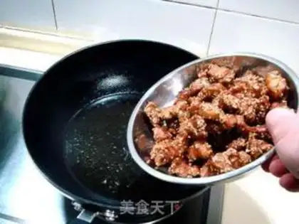 Make step 6