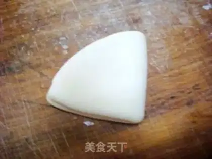 Make step 9
