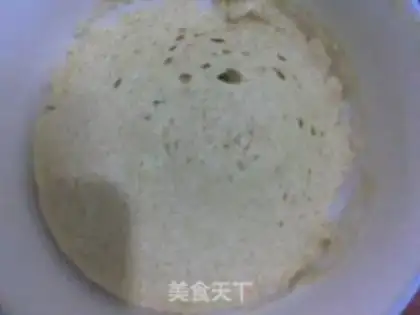 Make  step 7