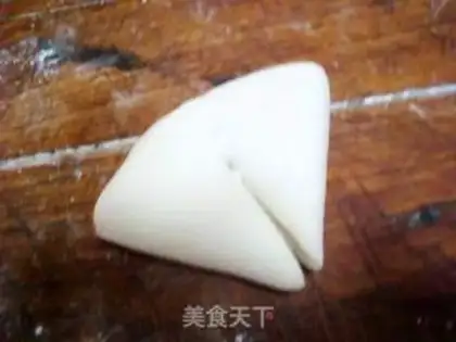 Make step 10