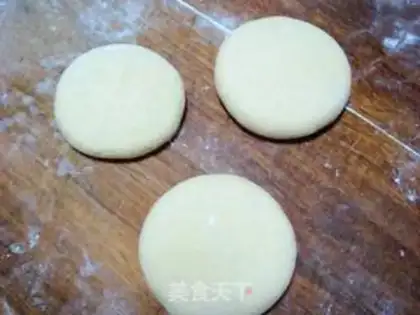 Make step 6