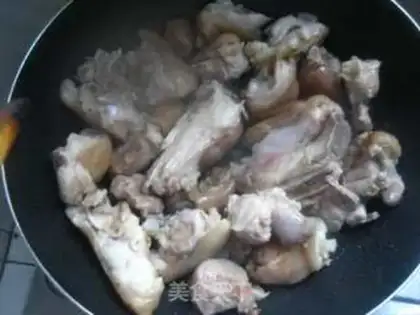 Make  step 3