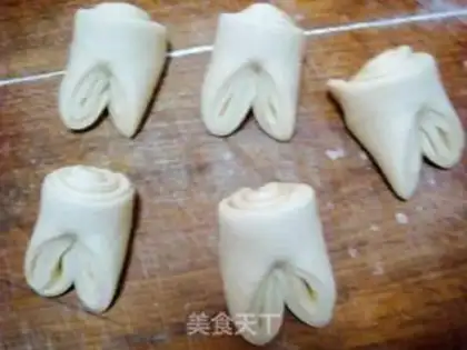 Make step 11