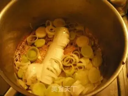 Make step 3