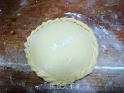 Make step 7