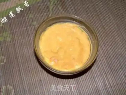 Make step 3