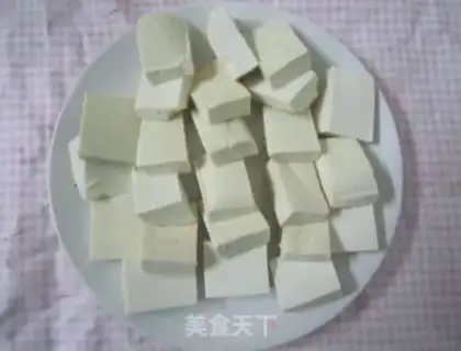 Make step 1