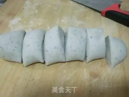 Make step 4