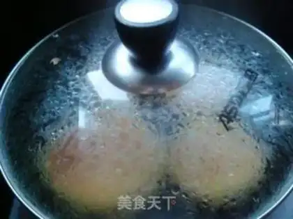 Make step 10