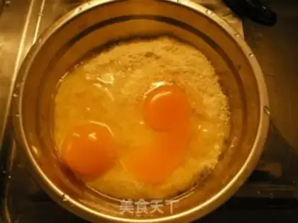 Make step 7