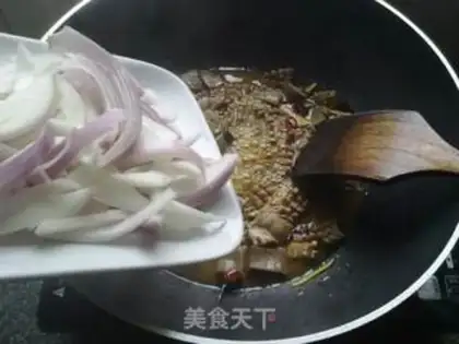 Make step 13