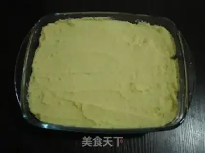Make step 8