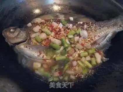 Make step 6