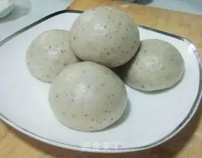 Make step 7