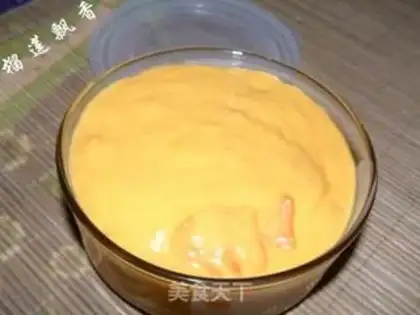 Make step 7