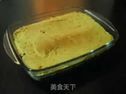 Make step 9