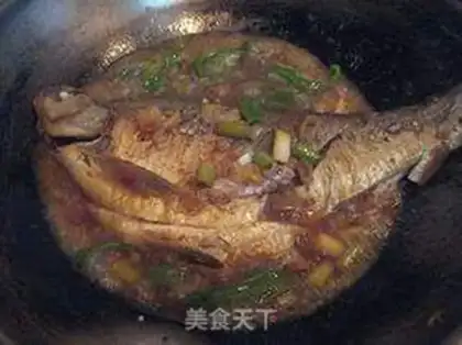 Make step 7