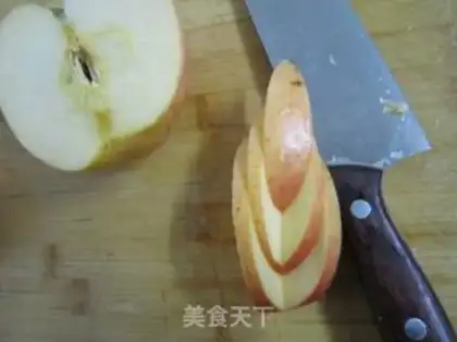 Make step 4