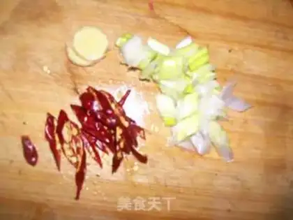Make step 3