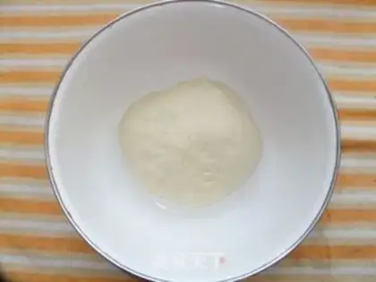 Make step 2