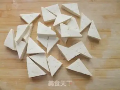Make step 0