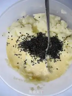Make  step 2
