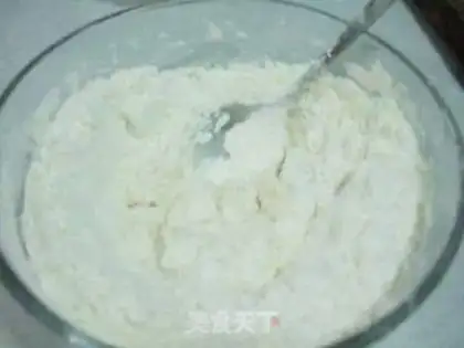 Make  step 1