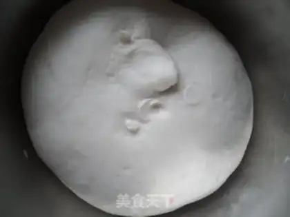 Make step 0
