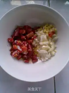 Make step 4