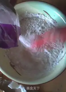 Make step 4