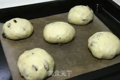 Make step 3