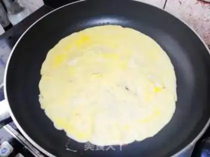 Make step 1