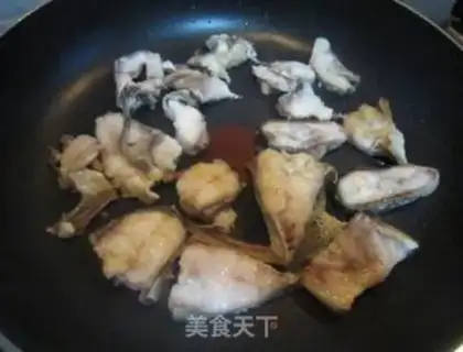 Make step 6