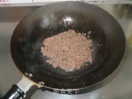 Make step 6