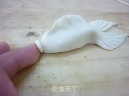 Make step 4